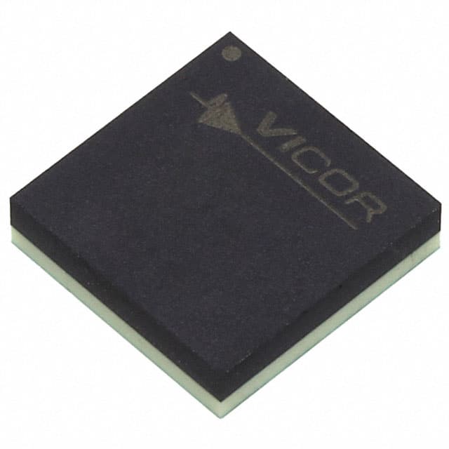 I13TL1A0 Vicor Corporation  isolateurs numériques